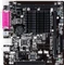 GIGABYTE GA-J1800M-D2P Vorschaubild