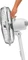 Unold 86820 Standventilator silber Vorschaubild