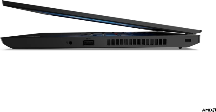 Lenovo ThinkPad L14 G2 (AMD), Ryzen 7 PRO 5850U, 16GB RAM, 512GB SSD, LTE, DE