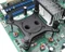 XSPC Rasa Black CPU Acetal Vorschaubild