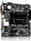 ASRock J4105-ITX Vorschaubild