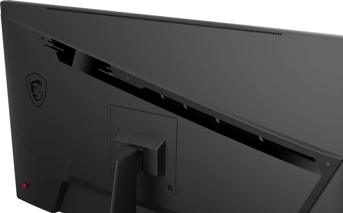 MSI Optix G273QF, 27"
