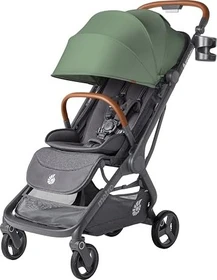 Ergobaby Metro 3 Deluxe willow green