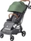 Ergobaby Metro 3 Deluxe Vorschaubild