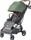 Ergobaby Metro 3 Deluxe willow green (METRO3DXWWGRN)