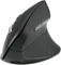 Kensington Pro Fit Ergo MY360 EQ Wireless Mouse, schwarz, USB/Bluetooth Vorschaubild