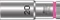 Wera 8790 HMC Deep Außensechskant Stecknuss 1/2" Vorschaubild