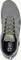 Jack Wolfskin Woodland 2 Texapore Low pebble grey (Herren) Vorschaubild