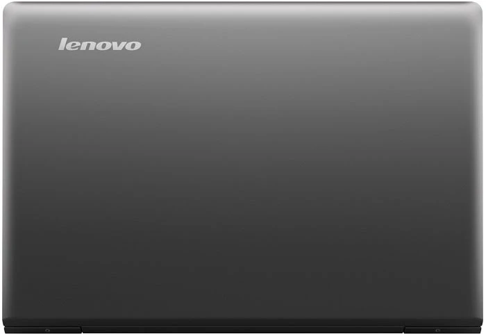 Lenovo IdeaPad U330p, silber, Core i5-4210U, 4GB RAM, 256GB SSD, DE
