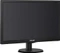 Philips V-line 243V5LHAB, 23.6" Vorschaubild