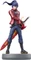 Nintendo amiibo Figur Xenoblade Chronicles 3 Collection Noah & Mio (Switch/WiiU/3DS) Vorschaubild