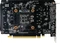 Palit GeForce GTX 1650 GP OC, 4GB GDDR6, HDMI, 2x DP Vorschaubild
