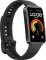 Huawei Band 9 Aktivitäts-Tracker schwarz Vorschaubild