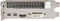 HIS Radeon HD 7870 GHz Edition IceQ X Turbo, 2GB GDDR5, DVI, HDMI, 2x mDP Vorschaubild