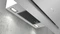 Siemens iQ300 LC87KHM10 Wand-Dunstabzugshaube Vorschaubild