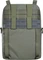 Tatonka Side Pocket 4 Zubehörtasche stone grey olive Vorschaubild