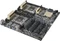 ASUS Z10PE-D8 WS (2x Intel 2011-3) Vorschaubild