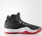 adidas D Rose Dominate 4 core black/utility black/footwear white (Herren) Vorschaubild