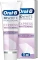 Oral-B 3D White Professional Express Whitening Glänzendes Weiß Zahncreme Vorschaubild