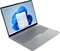 Lenovo ThinkBook 16 G9 IRL, Arctic Grey, Core i5-13420H, 16GB RAM, 512GB SSD, FR Vorschaubild
