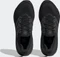 adidas Ultraboost Light core black Vorschaubild