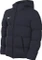 Nike Academy Pro 24 Therma-Fit Jacke (Junior) Vorschaubild