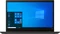 Lenovo ThinkPad T14s G2 (Intel), Villi Black, Core i5-1135G7, 16GB RAM, 512GB SSD, 5G, DE Vorschaubild