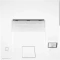 HP Color LaserJet Pro 4202dn, Laser, mehrfarbig Vorschaubild