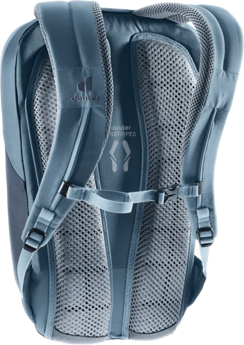 Deuter Yort 15 atlantic/ink