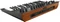 Korg minilogue xd Vorschaubild