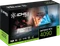 INNO3D GeForce RTX 4090 iCHILL Frostbite, 24GB GDDR6X, HDMI, 3x DP Vorschaubild