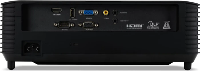 Acer X1128H