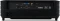 Acer X1128H Vorschaubild