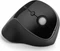 Kensington Pro Fit Ergo Vertical Wireless Mouse, schwarz, USB Vorschaubild