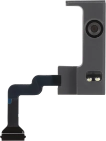 Bambu Lab X2D Toolhead Camera