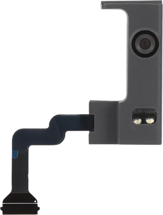 Bambu Lab X2D Toolhead Camera