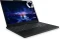 Lenovo Legion 5 15IAX10, Eclipse Black, Core Ultra 7 255HX, 16GB RAM, 1TB SSD, GeForce RTX 5070, EU Vorschaubild