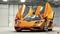 Forza Motorsport 4 (Kinect) (Xbox 360) Vorschaubild