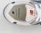New Balance Made in USA 990 marblehead/vintage indigo (Herren) Vorschaubild