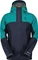 Scott Explorair GTX Hybrid Jacke (Herren) Vorschaubild