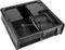 SilverStone Raven Z-E RVZ01-E, Mini-ITX Vorschaubild