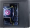 Captiva G12IG 20V1, Core i7-10700, 16GB RAM, 960GB SSD, 1TB HDD, GeForce GTX 1660 Ti Vorschaubild