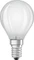 Osram Ledvance LED Retrofit Classic P 25 FR AC32464 Vorschaubild