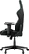 Razer Tarok Natrix Stoff Gamingstuhl, schwarz/grün Vorschaubild