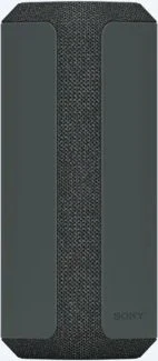 Sony SRS-XE300 schwarz
