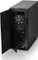 Fractal Design Define XL USB 3.0 titan, schallgedämmt Vorschaubild