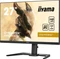 iiyama G-Master GB2790QSU-B5 Gold Phoenix, 27" Vorschaubild