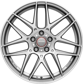 Momo Competizione 8.0x19 5/112 ET45 (verschiedene Farben)