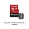 Patriot EP Express R800/W600 1TB, UHS-I U3, A1, Class 10, SD Express EX I Vorschaubild