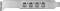 PNY RTX 2000E Ada Generation (Power Limited), 16GB GDDR6, 4x mDP Vorschaubild